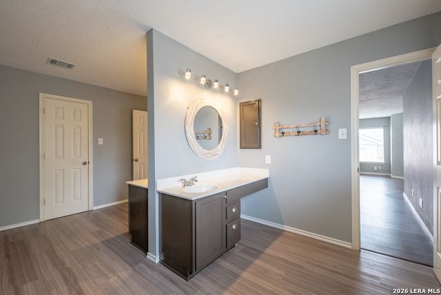 22023 Oriole Hill, San Antonio, TX 78258