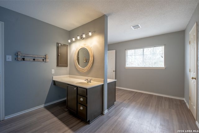 22023 Oriole Hill, San Antonio, TX 78258