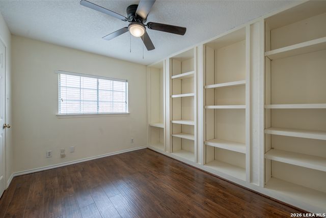 22023 Oriole Hill, San Antonio, TX 78258