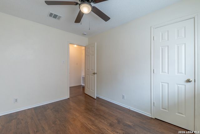 22023 Oriole Hill, San Antonio, TX 78258