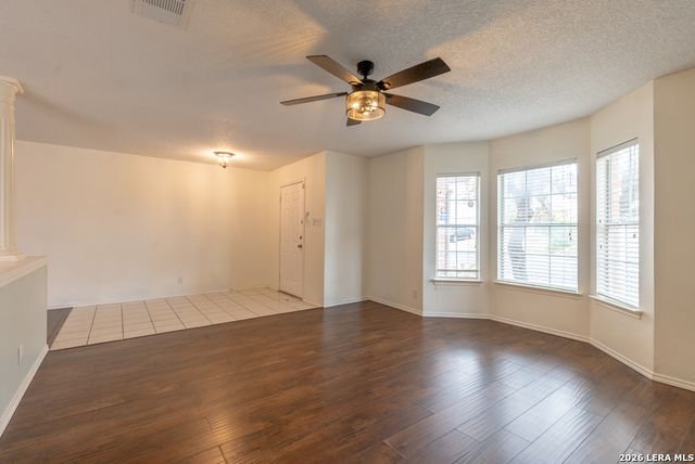 22023 Oriole Hill, San Antonio, TX 78258