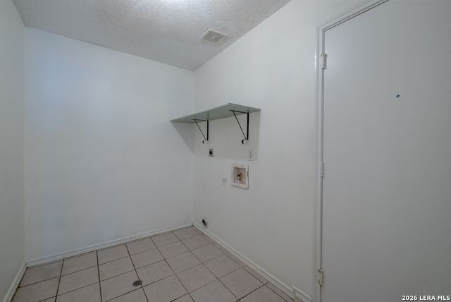 22023 Oriole Hill, San Antonio, TX 78258