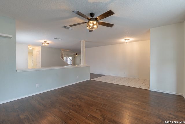 22023 Oriole Hill, San Antonio, TX 78258