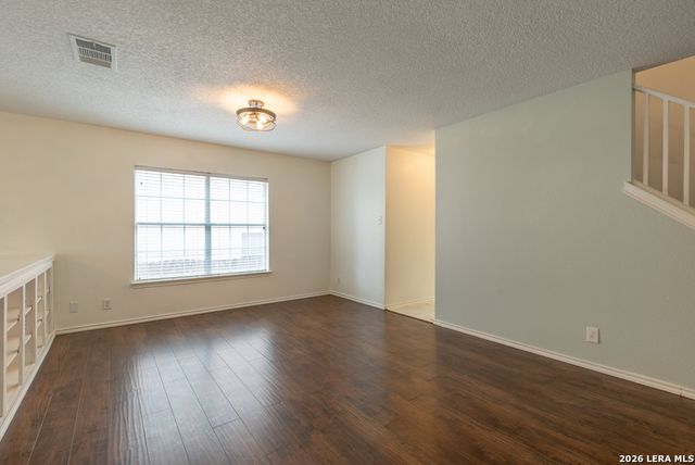 22023 Oriole Hill, San Antonio, TX 78258