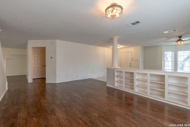 22023 Oriole Hill, San Antonio, TX 78258