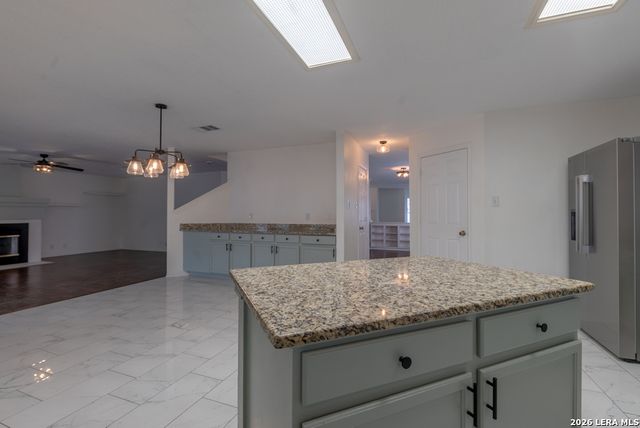 22023 Oriole Hill, San Antonio, TX 78258