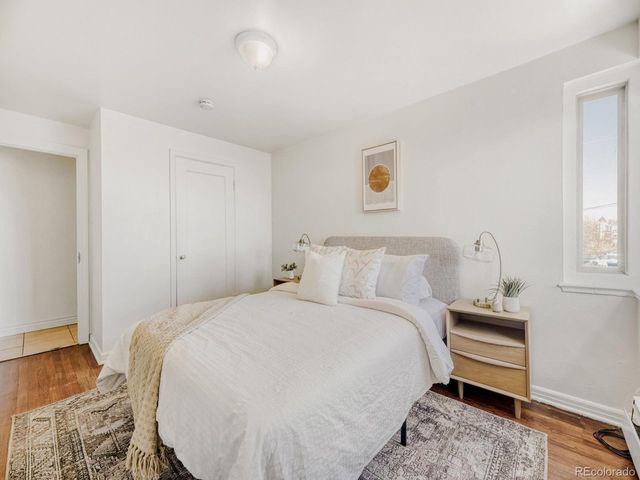 4420 W 11th Ave, Denver, CO 80204