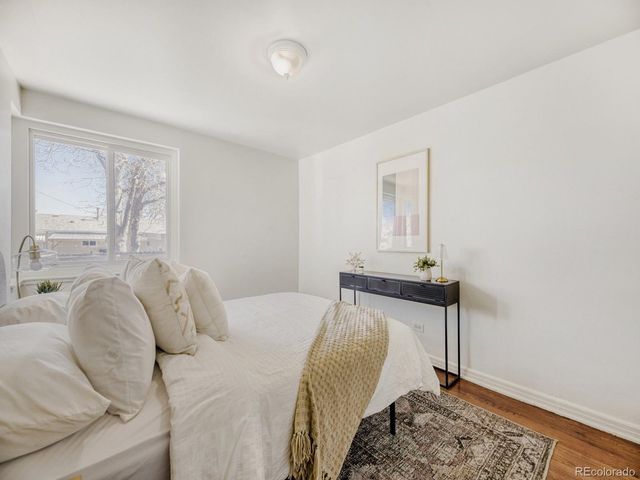 4420 W 11th Ave, Denver, CO 80204