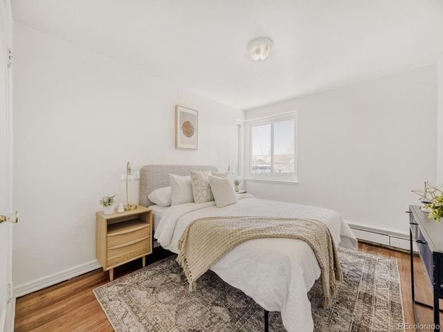 4420 W 11th Ave, Denver, CO 80204