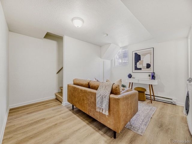 4420 W 11th Ave, Denver, CO 80204