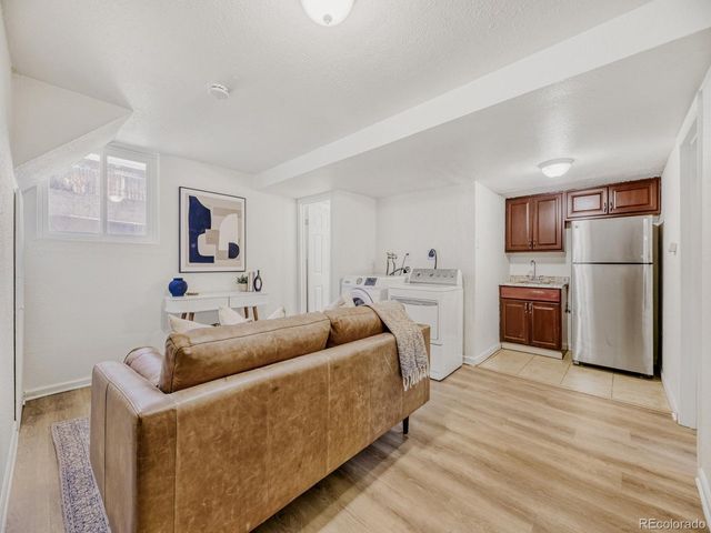 4420 W 11th Ave, Denver, CO 80204