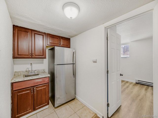 4420 W 11th Ave, Denver, CO 80204