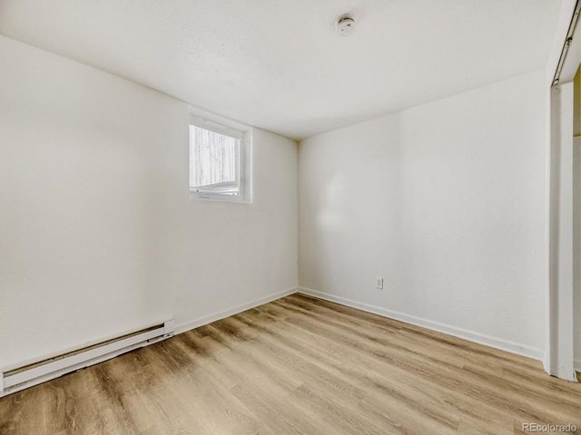 4420 W 11th Ave, Denver, CO 80204