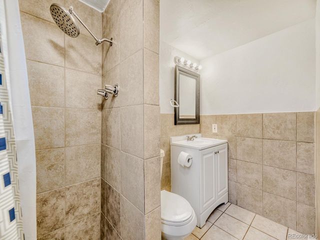 4420 W 11th Ave, Denver, CO 80204