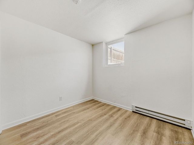 4420 W 11th Ave, Denver, CO 80204