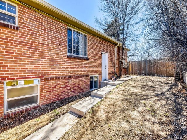 4420 W 11th Ave, Denver, CO 80204