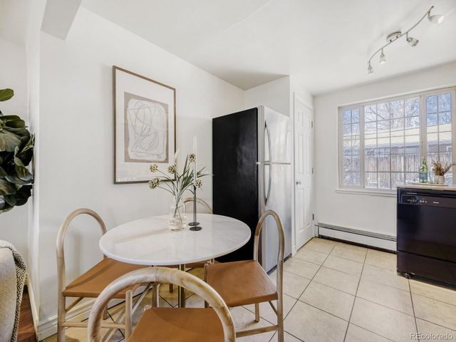 4420 W 11th Ave, Denver, CO 80204