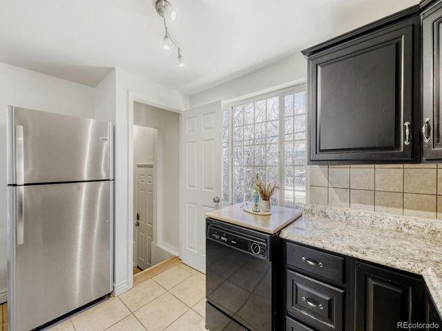 4420 W 11th Ave, Denver, CO 80204