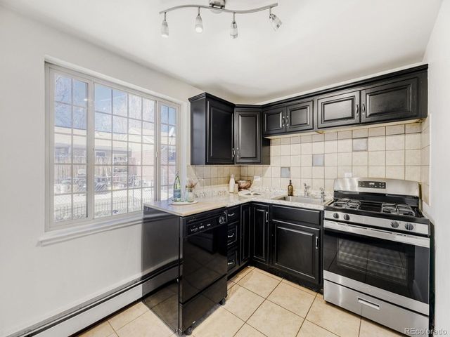 4420 W 11th Ave, Denver, CO 80204