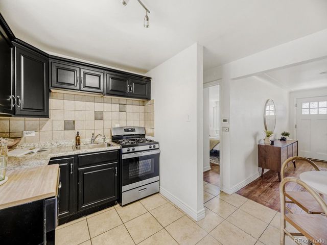 4420 W 11th Ave, Denver, CO 80204