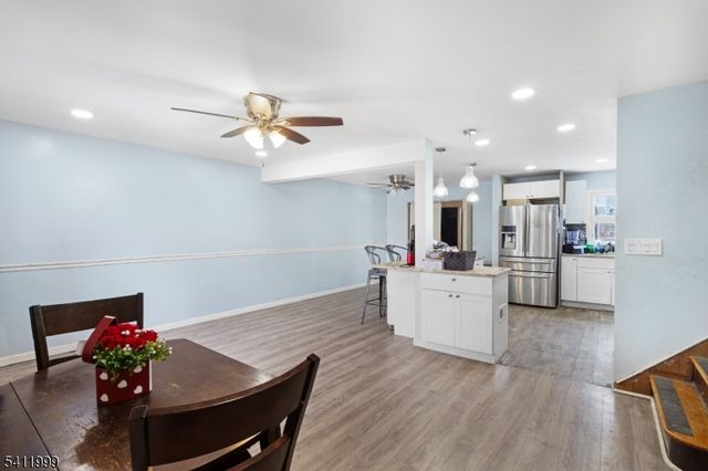 31 Grove Rd, Union Twp., NJ 07083