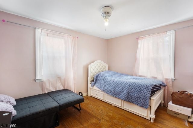 31 Grove Rd, Union Twp., NJ 07083