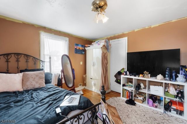 31 Grove Rd, Union Twp., NJ 07083