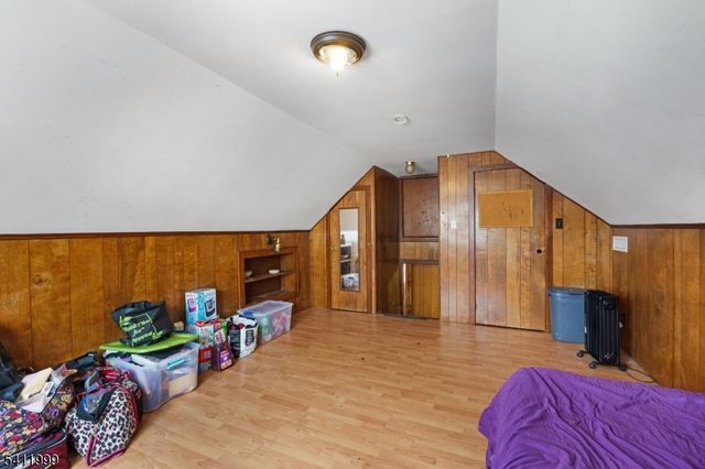 31 Grove Rd, Union Twp., NJ 07083