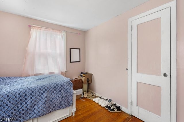 31 Grove Rd, Union Twp., NJ 07083