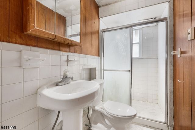 31 Grove Rd, Union Twp., NJ 07083