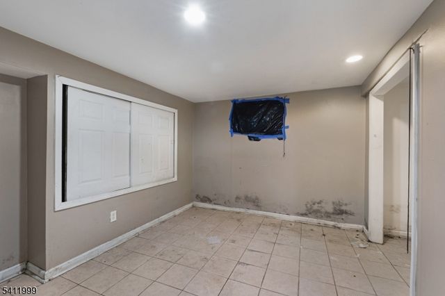 31 Grove Rd, Union Twp., NJ 07083