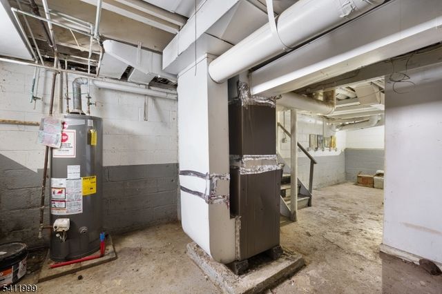 31 Grove Rd, Union Twp., NJ 07083