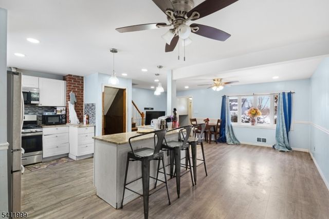 31 Grove Rd, Union Twp., NJ 07083