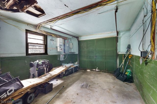 31 Grove Rd, Union Twp., NJ 07083