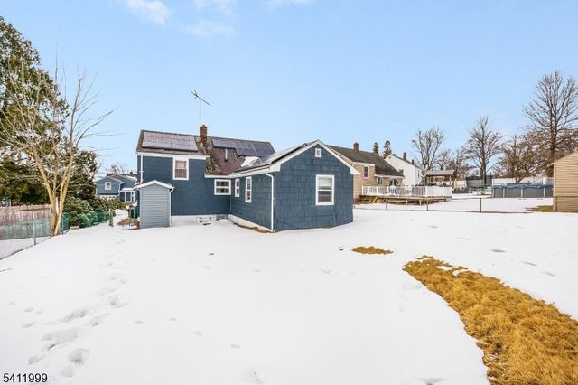 31 Grove Rd, Union Twp., NJ 07083