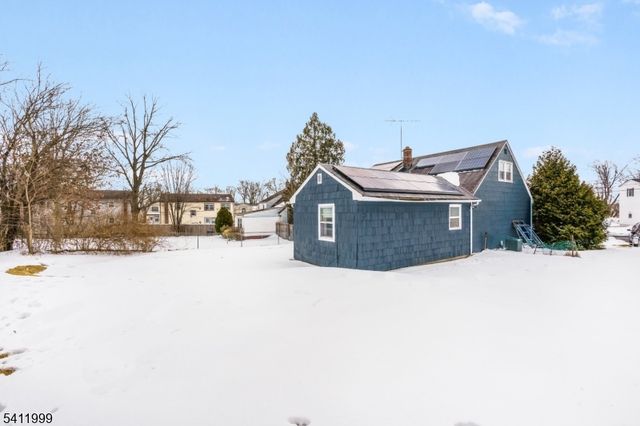 31 Grove Rd, Union Twp., NJ 07083