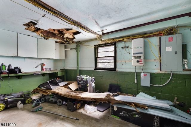 31 Grove Rd, Union Twp., NJ 07083