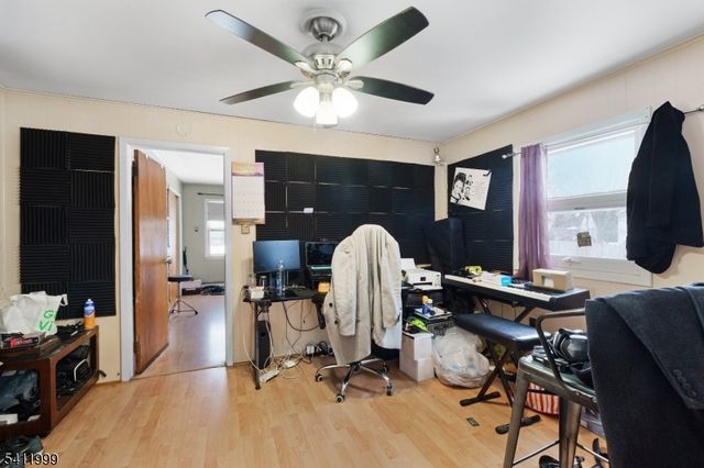 31 Grove Rd, Union Twp., NJ 07083