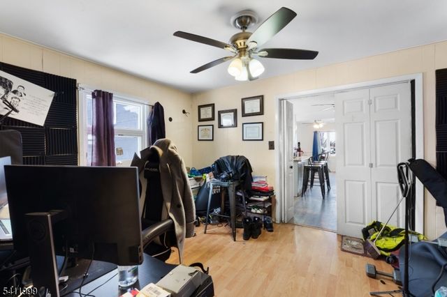 31 Grove Rd, Union Twp., NJ 07083