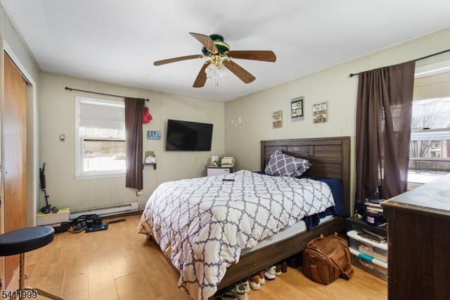 31 Grove Rd, Union Twp., NJ 07083