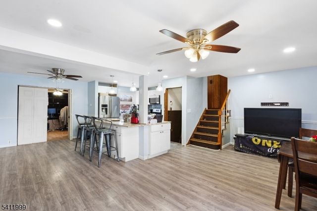 31 Grove Rd, Union Twp., NJ 07083