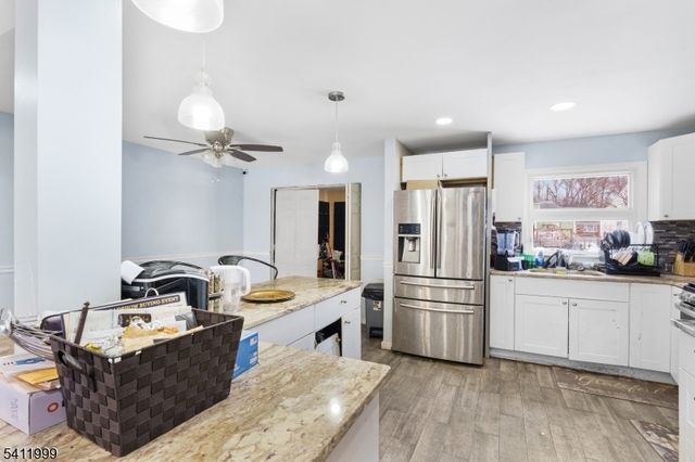 31 Grove Rd, Union Twp., NJ 07083