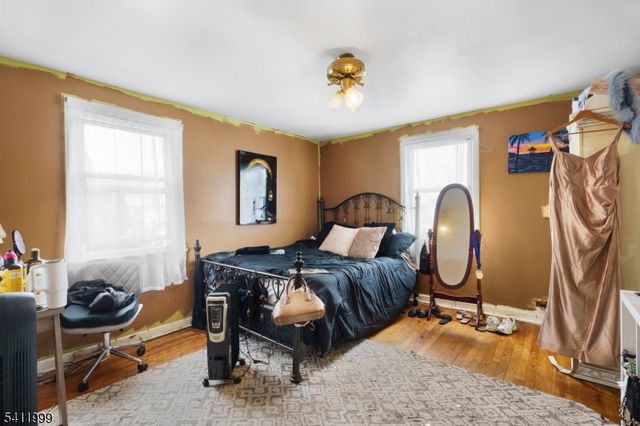 31 Grove Rd, Union Twp., NJ 07083