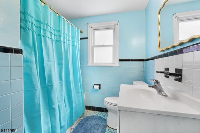 31 Grove Rd, Union Twp., NJ 07083