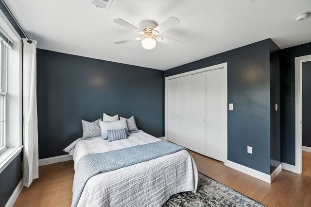 103 Elliott St 9, Beverly, MA 01915
