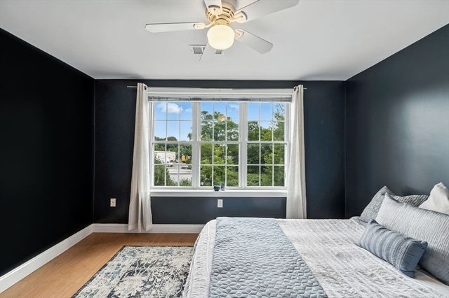 103 Elliott St 9, Beverly, MA 01915