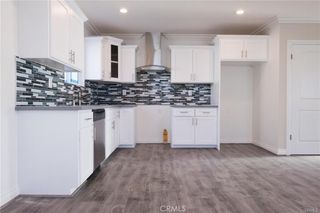 4814 1/2 Saturn St, Los Angeles, CA 90019