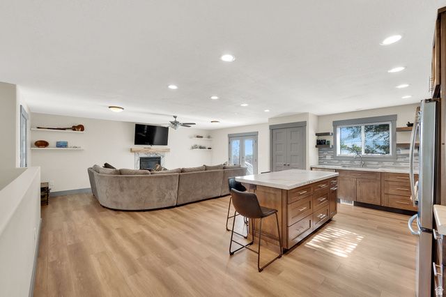 324 S RIDGECREST DR., Orem, UT 84058