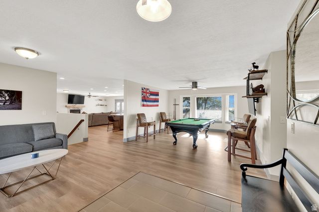 324 S RIDGECREST DR., Orem, UT 84058