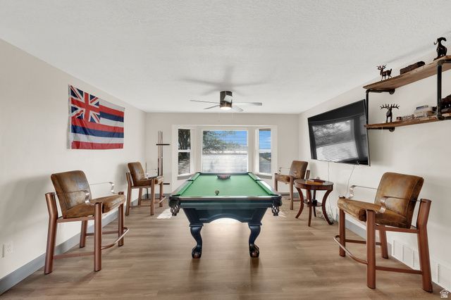 324 S RIDGECREST DR., Orem, UT 84058